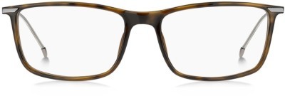 Hugo Boss 1188 0865517