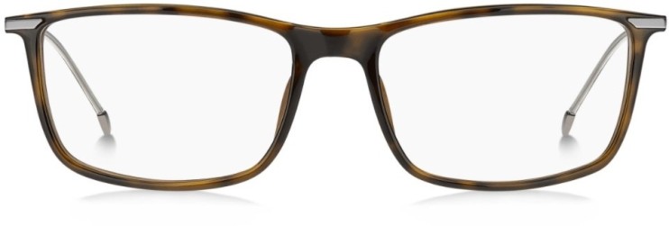 Оправа Оправа Hugo Boss 1188 0865517