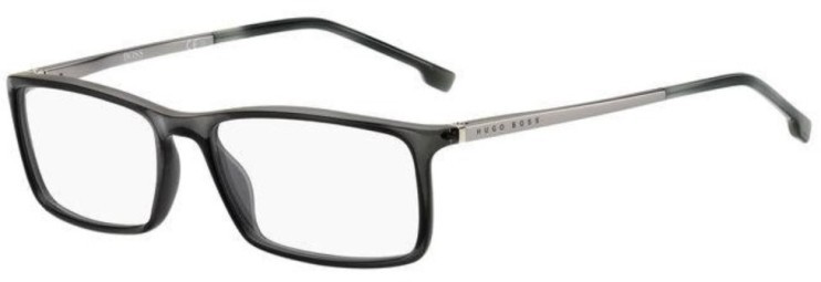 Оправа Оправа Hugo Boss 1184 KB75816