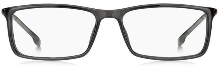 Оправа Оправа Hugo Boss 1184 KB75816