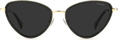 Polaroid PLD 6148/S/X KB755M9