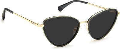 Polaroid PLD 6148/S/X KB755M9