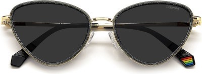 Polaroid PLD 6148/S/X KB755M9