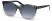 Солнцезащитные очки Солнцезащитные очки Marc Jacobs MARC 527/S AB8579O
