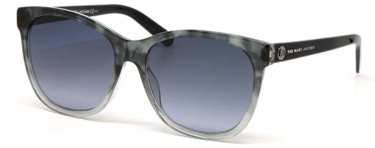 Солнцезащитные очки Солнцезащитные очки Marc Jacobs MARC 527/S AB8579O