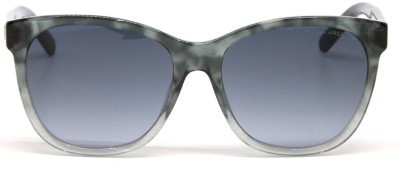 Marc Jacobs MARC 527/S AB8579O