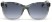 Солнцезащитные очки Солнцезащитные очки Marc Jacobs MARC 527/S AB8579O