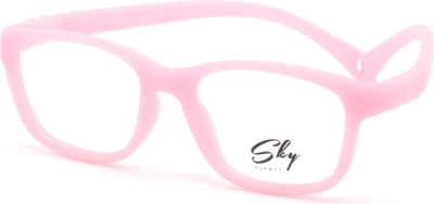 Sky SKO 0933 PNK