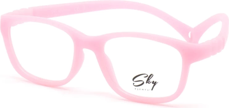 Оправа Оправа Sky SKO 0933 PNK