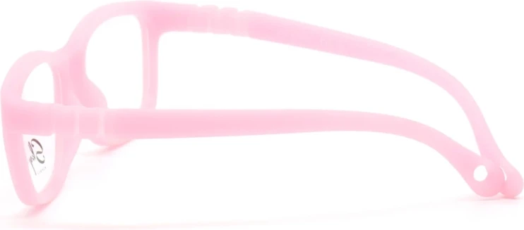 Оправа Оправа Sky SKO 0933 PNK