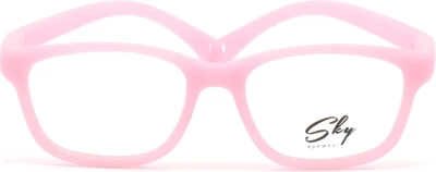 Sky SKO 0933 PNK