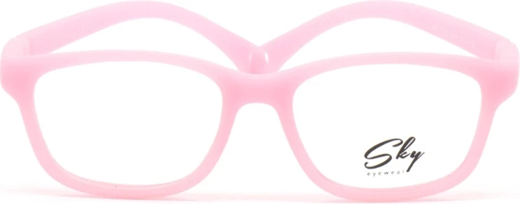 Оправа Оправа Sky SKO 0933 PNK