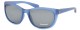 Сонцезахисні окуляри Dackor 115 Blue