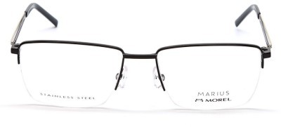 Marius Morel 50063M GD09