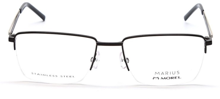 Оправа Оправа Marius Morel 50063M GD09
