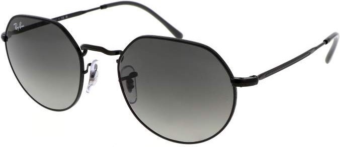 Солнцезащитные очки Солнцезащитные очки Ray-Ban RB3565 002/71 53 Ray-Ban Ray-Ban