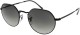 Солнцезащитные очки Солнцезащитные очки Ray-Ban RB3565 002/71 53 Ray-Ban Ray-Ban