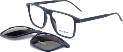 Zitrone ZN 18-026 20P