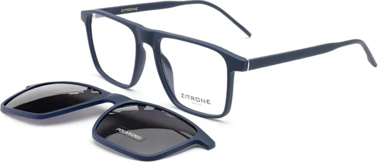 Оправа Оправа Zitrone ZN 18-026 20P