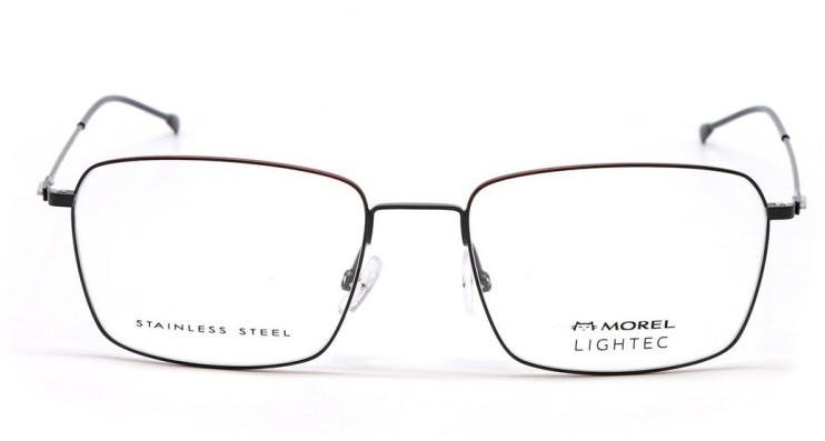 Оправа Оправа Lightec 30207L GR05