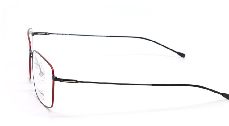 Оправа Оправа Lightec 30207L GR05