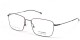 Оправа Lightec 30207L GR05