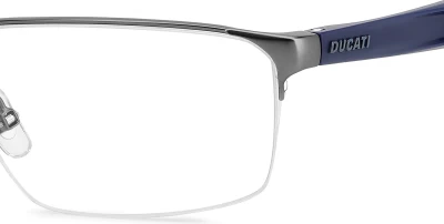 Carrera Ducati CARDUC 025 V6D5717