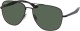 Солнцезащитные очки Солнцезащитные очки Ray-Ban RB3683 002/31 56 Ray-Ban Ray-Ban