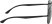 Солнцезащитные очки Солнцезащитные очки Ray-Ban RB3683 002/31 56 Ray-Ban Ray-Ban
