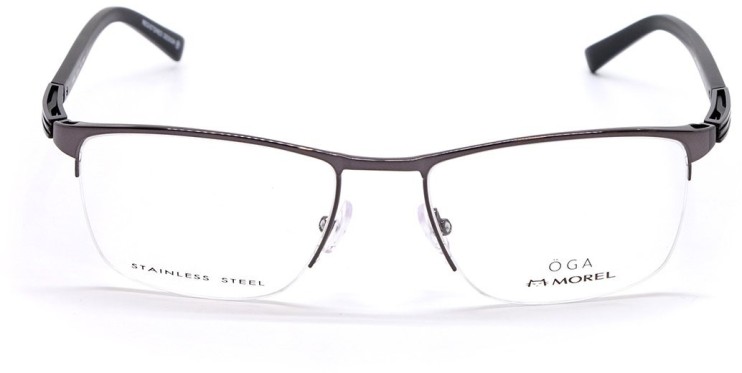 Оправа Оправа Oga 10089O GN10