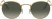 Солнцезащитные очки Солнцезащитные очки Ray-Ban RB3447 001/71 50 Ray-Ban Ray-Ban