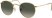 Солнцезащитные очки Солнцезащитные очки Ray-Ban RB3447 001/71 50 Ray-Ban Ray-Ban