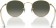 Солнцезащитные очки Ray-Ban RB3447 001/71 50 Ray-Ban