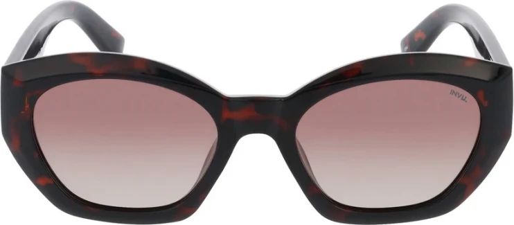 Сонцезахисні окуляри Сонцезахисні окуляри INVU IB22552C