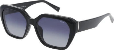 INVU IM42618A