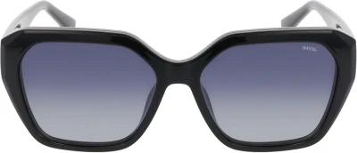 INVU IM42618A