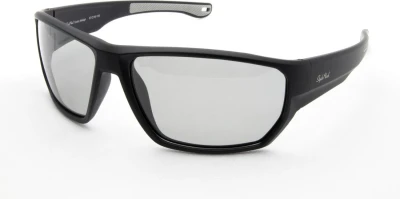 Style Mark L2622F