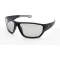 Style Mark L2622F