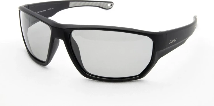 Солнцезащитные очки Солнцезащитные очки Style Mark L2622F