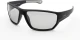 Солнцезащитные очки Солнцезащитные очки Style Mark L2622F