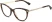 Оправа Оправа Jimmy Choo JC352 0865416
