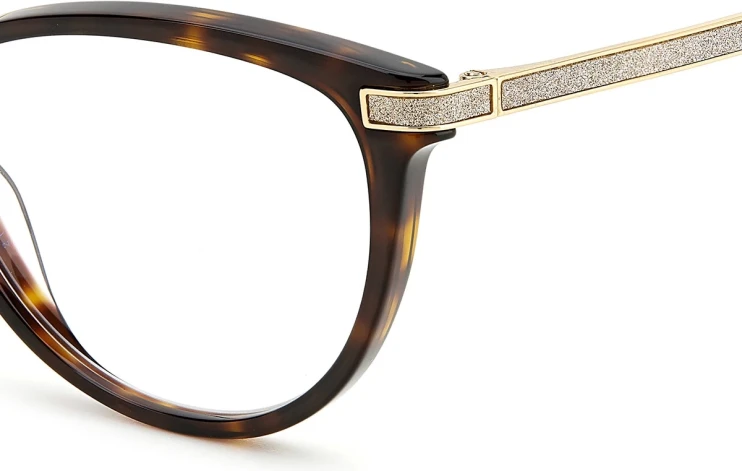 Оправа Оправа Jimmy Choo JC352 0865416