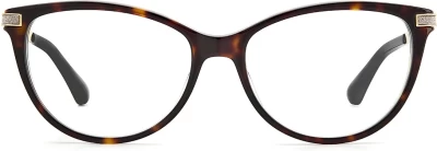 Jimmy Choo JC352 0865416