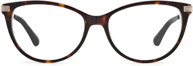 Оправа Оправа Jimmy Choo JC352 0865416