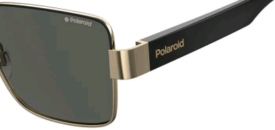 Polaroid PLD 6120/S 2F754M9