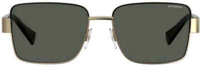 Polaroid PLD 6120/S 2F754M9