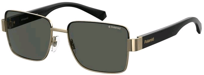 Солнцезащитные очки Солнцезащитные очки Polaroid PLD 6120/S 2F754M9
