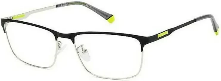 Оправа Оправа Polaroid PLD D495/G P5I5917