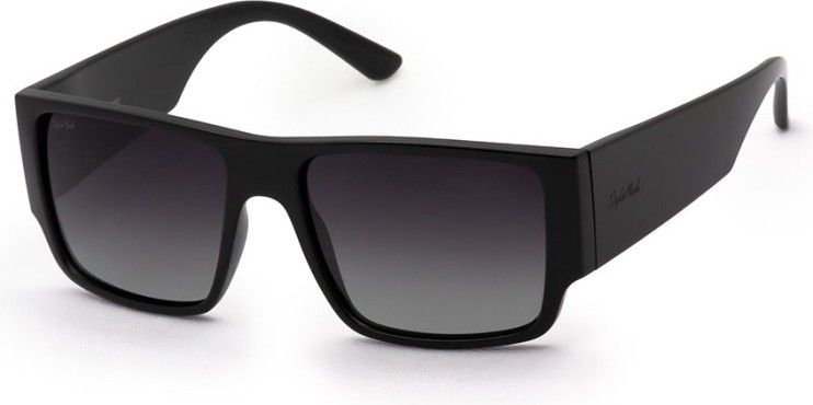 Солнцезащитные очки Солнцезащитные очки Style Mark L2587A