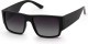 Солнцезащитные очки Солнцезащитные очки Style Mark L2587A